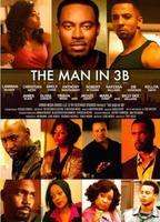 The Man in 3B Butt Sexy 6364