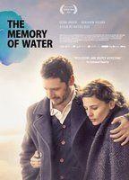 The Memory of Water Butt Sexy 6376