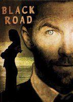 Black Road Sexy Shirtless 6389