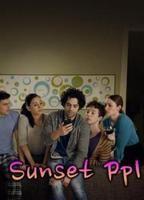 Sunset Ppl Shirtless 6394
