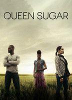 Queen Sugar Butt Sexy 6398