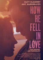 How He Fell in Love Butt Sexy 6404