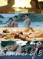 Summer of 8 Shirtless 6406