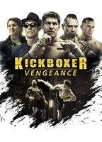 Kickboxer: Vengeance Sexy Shirtless 6407