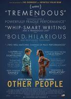 Other People Gay Sexy 6410
