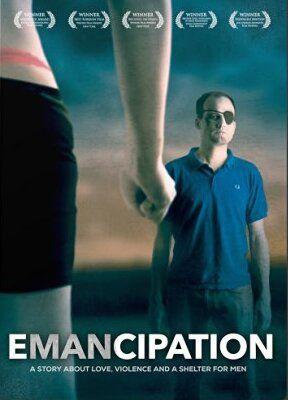 Emancipation Butt Penis 6468