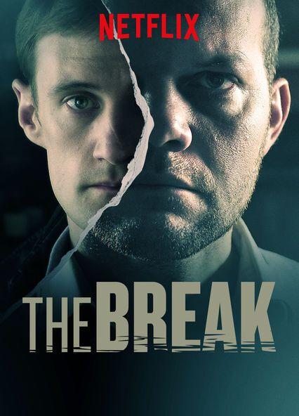 The Break Balls Butt 13566