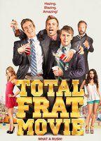 Total Frat Movie Sexy Shirtless 6501