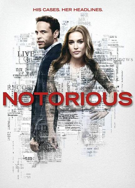 Notorious Gay Sexy 6516