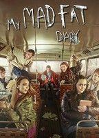 My Mad Fat Diary Butt Sexy 6517