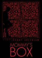 Mommy's Box Sexy Shirtless 6519