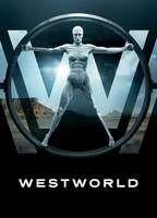 Westworld Balls Bulge 14328