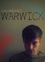 Warwick Butt Gay 6537