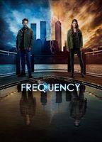 Frequency Sexy Shirtless 6538