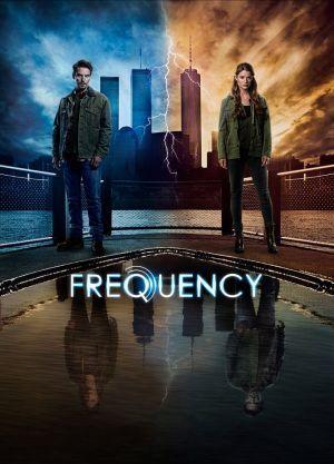 Frequency Sexy Shirtless 6538