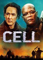 Cell Butt 6541