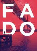 Fado Balls Butt 8551