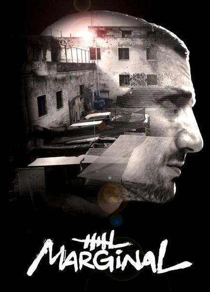 El marginal Balls Bulge 20328