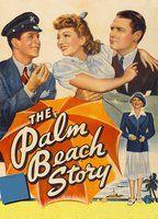 The Palm Beach Story Balls Penis 6569