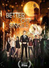 Better Off Single Sexy Shirtless 6571