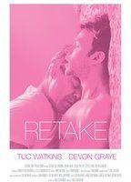 Retake Bathing Suit Bulge 6587