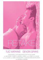 Retake Bathing Suit Bulge 6587
