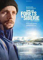 In the Forests of Siberia Balls Butt 6588
