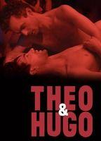 Paris 05:59: Théo & Hugo Balls Bulge 20713