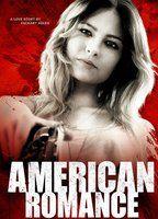 American Romance Butt Sexy 6593