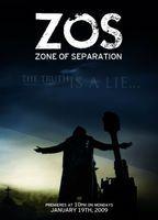 ZOS: Zone of Separation Balls Butt 6601