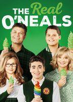 The Real O'Neals Bulge Sexy 6602