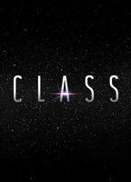 Class Butt Gay 6625