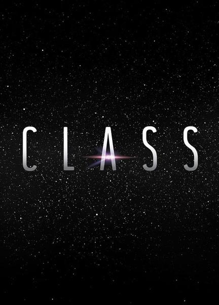 Class Butt Gay 6625