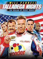 Talladega Nights: The Ballad of Ricky Bobby Bulge Gay 6626