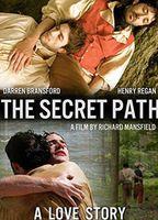The Secret Path Butt Gay 6628