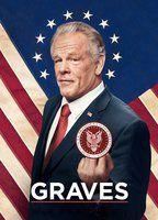 Graves Butt Sexy 6646