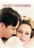 Sweet November Shirtless 6652