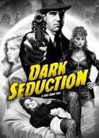 Dark Seduction Shirtless Straight 6662