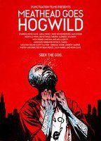 Meathead Goes Hog Wild Balls Bulge 6675
