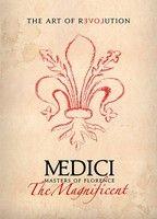 Medici Butt Sexy 10158