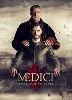 Medici Butt Sexy 10158