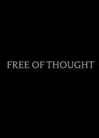 Free of Thought Balls Butt 6683
