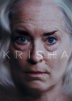 Krisha Shirtless 6689