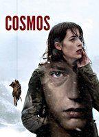 Cosmos Bathing Suit Bulge 6698