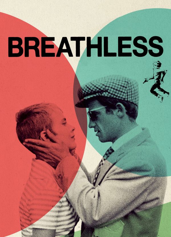 Breathless Bulge Shirtless 6707