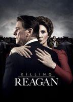 Killing Reagan Sexy Shirtless 6709