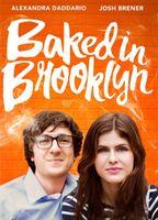 Baked in Brooklyn Sexy Shirtless 6720