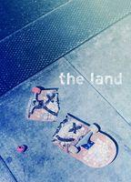 The Land Shirtless 6725
