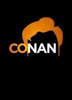 Conan Gay Sexy 6728