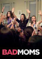 Bad Moms Sexy Shirtless 6731